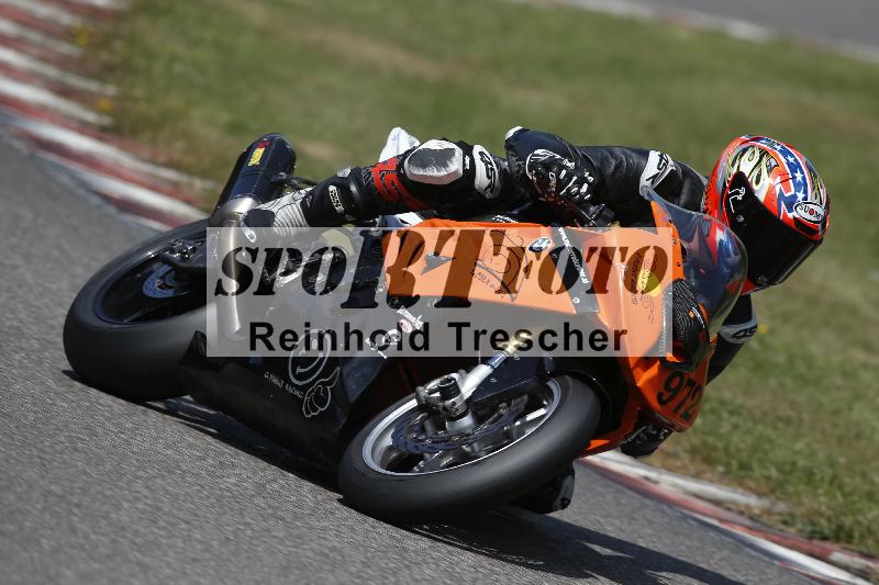 /Archiv-2024/46 26.07.2024 Speer Racing ADR/Gruppe rot/972